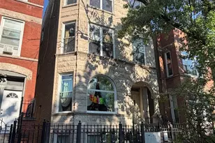 1312 N Artesian Ave, Chicago, IL 60622 - Photo 15