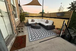 1312 N Artesian Ave, Chicago, IL 60622 - Photo 13