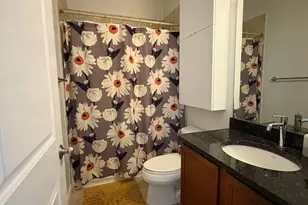 1312 N Artesian Ave, Chicago, IL 60622 - Photo 11