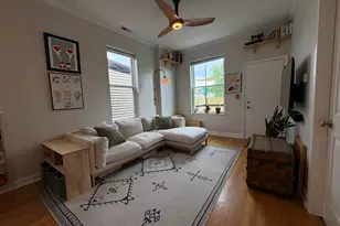 1312 N Artesian Ave, Chicago, IL 60622 - Photo 5