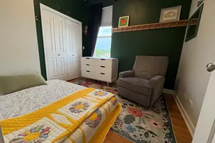 1312 N Artesian Ave, Chicago, IL 60622 - Photo 9