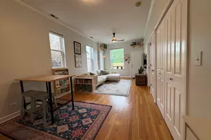 1312 N Artesian Ave, Chicago, IL 60622 - Photo 7