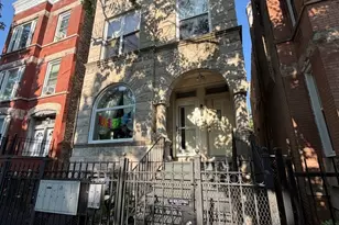 1312 N Artesian Ave, Chicago, IL 60622 - Photo 1