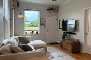 1312 N Artesian Ave, Chicago, IL 60622 - Photo 3