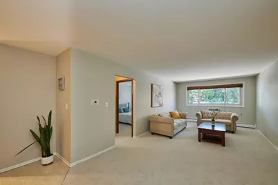 8541 Lotus Avenue #710, Skokie, IL 60077 - Photo 5
