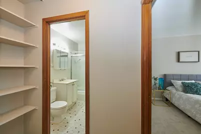 8541 Lotus Avenue #710, Skokie, IL 60077 - Photo 13