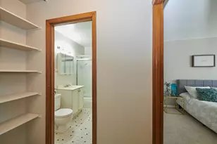 8541 Lotus Ave, Skokie, IL 60077 - Photo 13