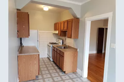 3412 W Montrose Avenue #209, Chicago, IL 60618 - Photo 5