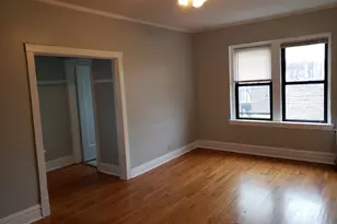 3412 W Montrose Ave, Chicago, IL 60618 - Photo 3