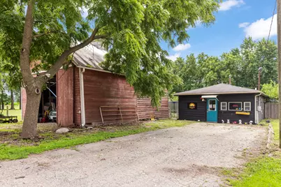 2013 Beecher Road, Plano, IL 60545 - Photo 7