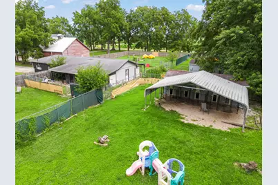 2013 Beecher Road, Plano, IL 60545 - Photo 11
