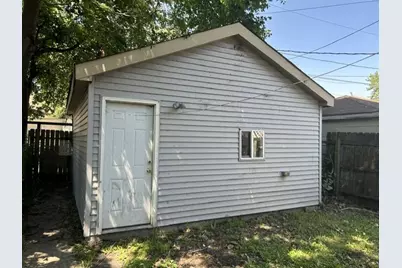 7648 S Luella Avenue, Chicago, IL 60649 - Photo 15