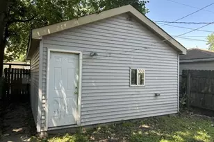 7648 S Luella Ave, Chicago, IL 60649 - Photo 15