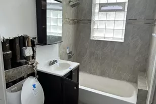 7648 S Luella Ave, Chicago, IL 60649 - Photo 3