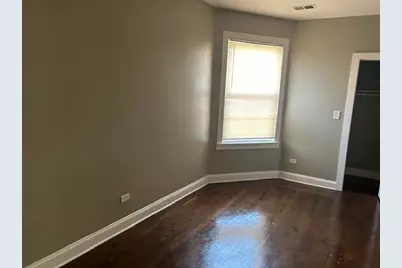 7648 S Luella Avenue, Chicago, IL 60649 - Photo 13