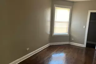 7648 S Luella Ave, Chicago, IL 60649 - Photo 13