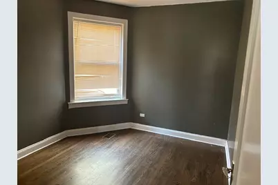 7648 S Luella Avenue, Chicago, IL 60649 - Photo 7