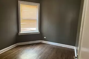 7648 S Luella Ave, Chicago, IL 60649 - Photo 7
