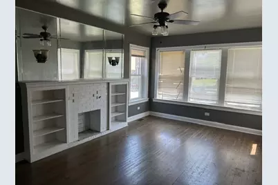 7648 S Luella Avenue, Chicago, IL 60649 - Photo 5