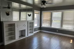 7648 S Luella Ave, Chicago, IL 60649 - Photo 5