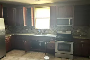 7648 S Luella Ave, Chicago, IL 60649 - Photo 11