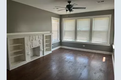 7648 S Luella Avenue, Chicago, IL 60649 - Photo 9