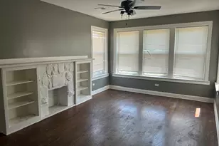 7648 S Luella Ave, Chicago, IL 60649 - Photo 9