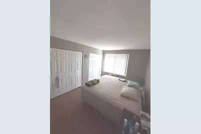 1227 S Harlem Avenue #210, Berwyn, IL 60402 - Photo 9