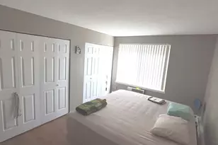 1227 S Harlem Ave, Berwyn, IL 60402 - Photo 9