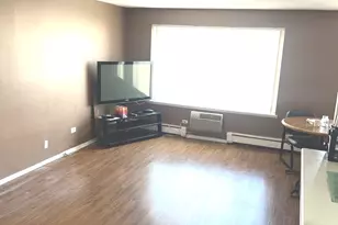 1227 S Harlem Ave, Berwyn, IL 60402 - Photo 5
