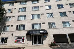 1227 S Harlem Ave, Berwyn, IL 60402 - Photo 1