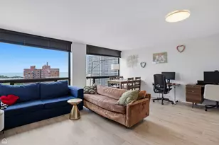 4343 N Clarendon Ave, Chicago, IL 60613 - Photo 5