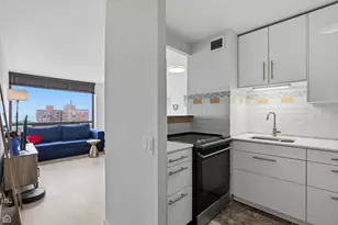 4343 N Clarendon Ave, Chicago, IL 60613 - Photo 7