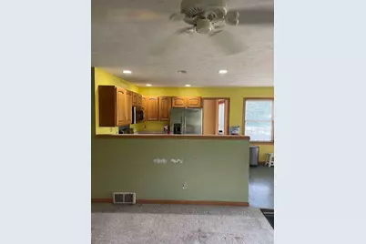 30636 Pebble Beach Circle, Genoa, IL 60135 - Photo 17