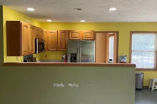 30636 Pebble Beach Cir, Genoa, IL 60135 - Photo 17