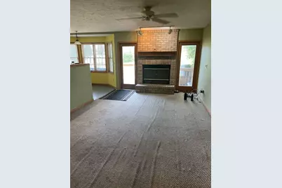 30636 Pebble Beach Circle, Genoa, IL 60135 - Photo 13