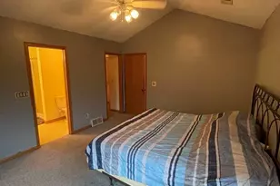 30636 Pebble Beach Cir, Genoa, IL 60135 - Photo 23