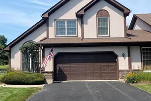 30636 Pebble Beach Cir, Genoa, IL 60135 - Photo 1
