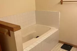 30636 Pebble Beach Cir, Genoa, IL 60135 - Photo 25
