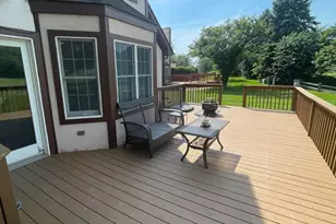 30636 Pebble Beach Cir, Genoa, IL 60135 - Photo 47