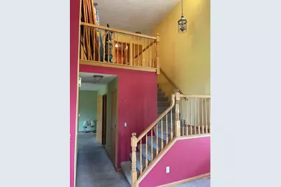 30636 Pebble Beach Circle, Genoa, IL 60135 - Photo 9