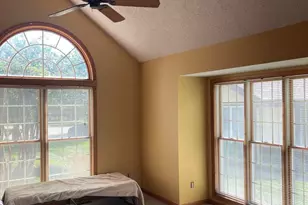 30636 Pebble Beach Cir, Genoa, IL 60135 - Photo 5
