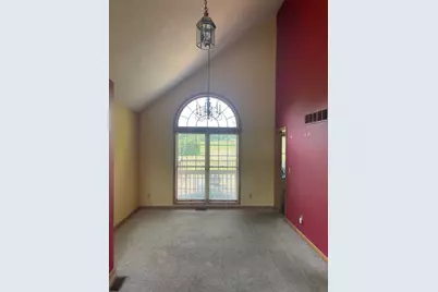 30636 Pebble Beach Circle, Genoa, IL 60135 - Photo 7