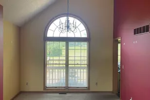 30636 Pebble Beach Cir, Genoa, IL 60135 - Photo 7