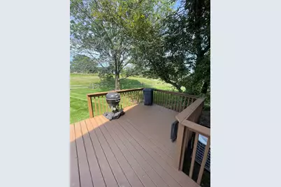 30636 Pebble Beach Circle, Genoa, IL 60135 - Photo 51
