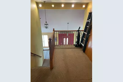 30636 Pebble Beach Circle, Genoa, IL 60135 - Photo 33