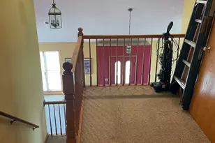 30636 Pebble Beach Cir, Genoa, IL 60135 - Photo 33