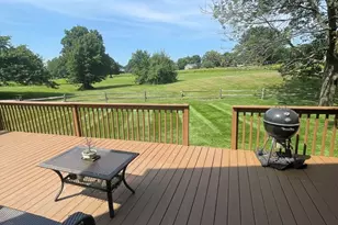 30636 Pebble Beach Cir, Genoa, IL 60135 - Photo 49