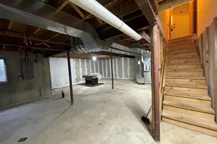 30636 Pebble Beach Cir, Genoa, IL 60135 - Photo 43