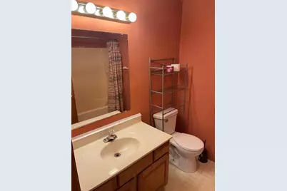 30636 Pebble Beach Circle, Genoa, IL 60135 - Photo 19